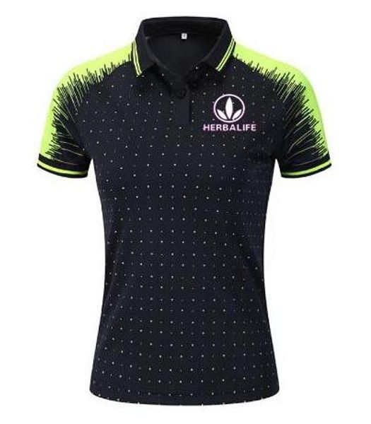 drying herbalife bicycle racing woman mtb motocross motorcycle shirts cycling clothes bicycle polo mx men jersey motorcycle ximhb, Black
drying herbalife bicycle racing woman mtb motocross motorcycle shirts cycling clothes bicycle polo mx men jersey motorcycle ximhb, Black