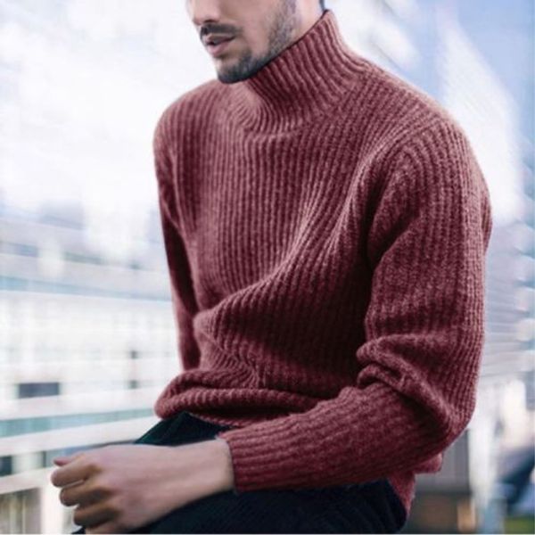 2019 new men's crew neck jumper sweater pullover basic blank plain -3xl, White;black
2019 new men's crew neck jumper sweater pullover basic blank plain -3xl, White;black