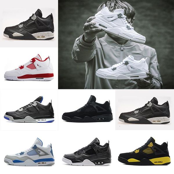 гоѬа пѬодажа 4 4s мђжин бакебол обђв белого емена иа денги Ѭазвод 
гоѬа пѬодажа 4 4s мђжин бакебол обђв белого емена иа денги Ѭазвод