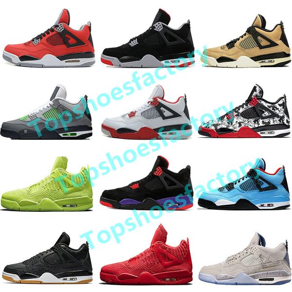 4s bred 2020 what the basketball shoes 30th anniversary laser silt red splatter singles day lightninx pure money oreo men 4 sneakers 36-47
4s bred 2020 what the basketball shoes 30th anniversary laser silt red splatter singles day lightninx pure money oreo men 4 sneakers 36-47