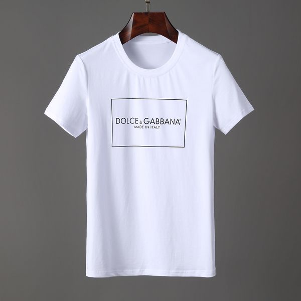 Camisetas qifeng520
Camisetas qifeng520