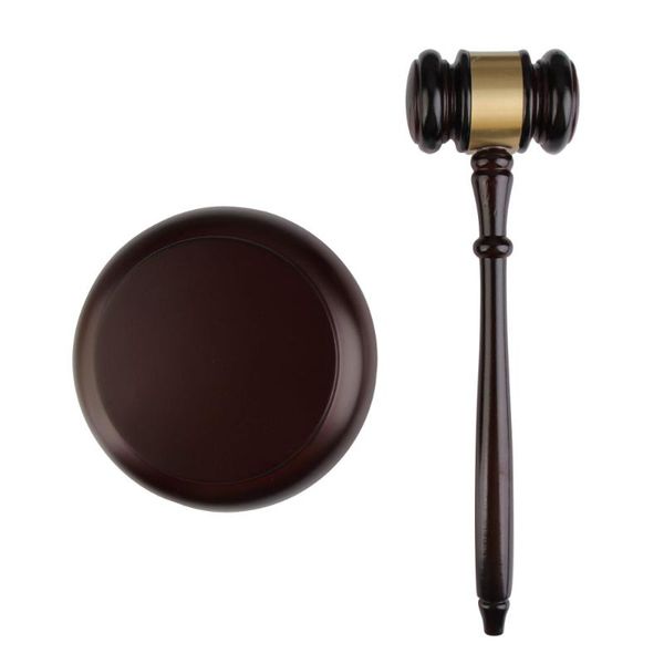 handmade wooden auction hammer for lawyer judge handcrafted gavel court hammer for auctidecor black
handmade wooden auction hammer for lawyer judge handcrafted gavel court hammer for auctidecor black