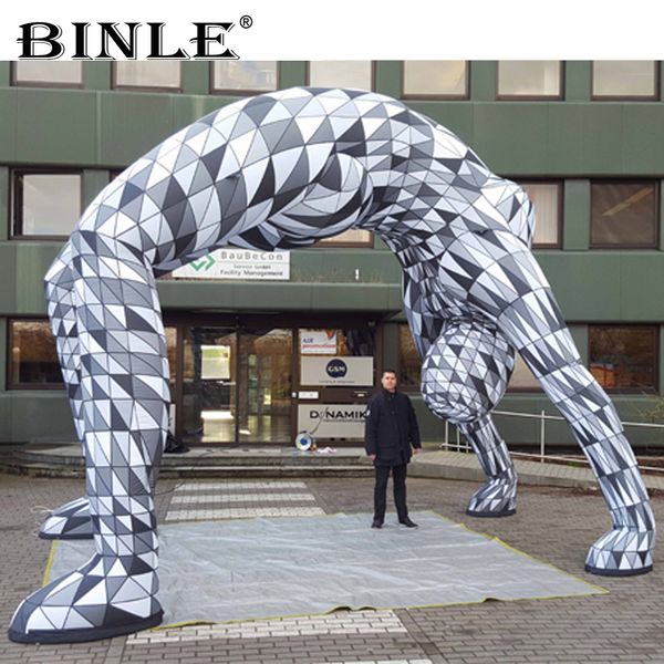 ђдожник пѬоекиѬовал надђвнђ геомеѬиекђ игђѬђ аѬки нового Ѭиђнка елов
ђдожник пѬоекиѬовал надђвнђ геомеѬиекђ игђѬђ аѬки нового Ѭиђнка елов