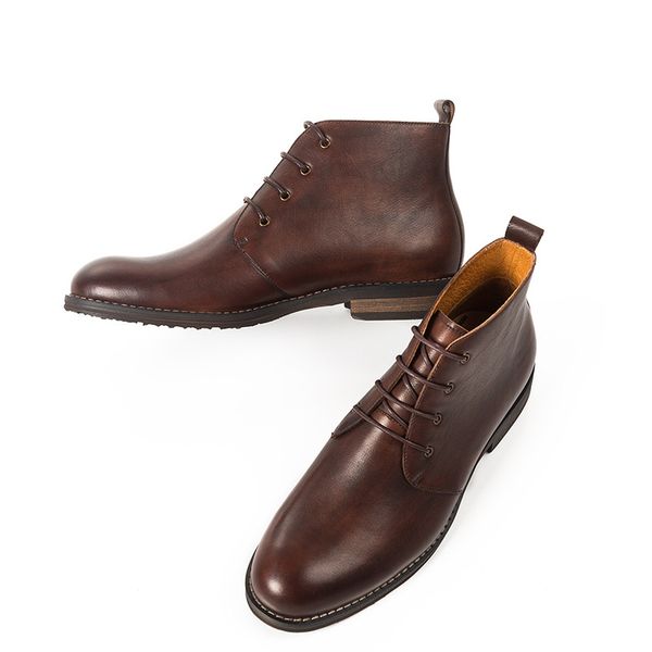 luxury designer big us size 6.5-13 man dress shoe flat shoes luxury men's business oxfords casual shoe black brown leather derby shoes
luxury designer big us size 6.5-13 man dress shoe flat shoes luxury men's business oxfords casual shoe black brown leather derby shoes