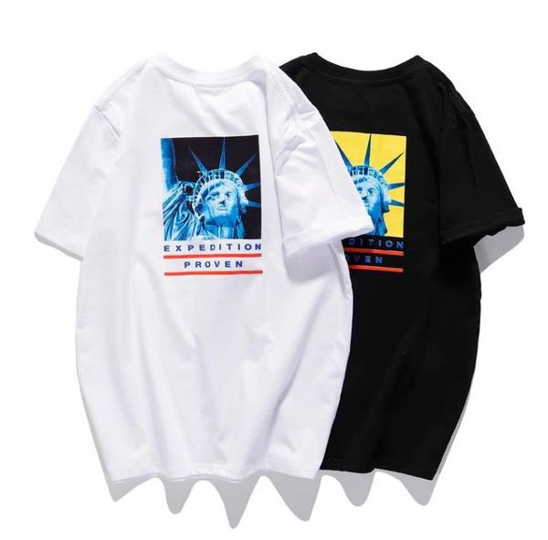 20ss men women designers europe t-shirt knitted star luxury with pants kanye high-end with shoes shirt tide brand air wild xxl/supremes, White;black
20ss men women designers europe t-shirt knitted star luxury with pants kanye high-end with shoes shirt tide brand air wild xxl/supremes, White;black