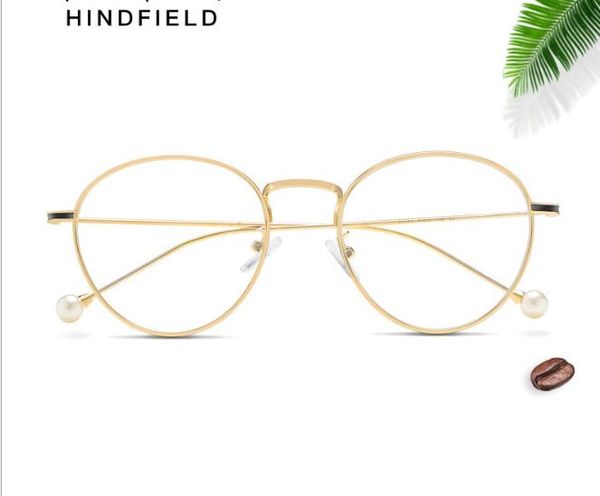 anti-blue flat mirror korean version retro-round frame glass frame accessories individual metal flat mirror, White;black
anti-blue flat mirror korean version retro-round frame glass frame accessories individual metal flat mirror, White;black