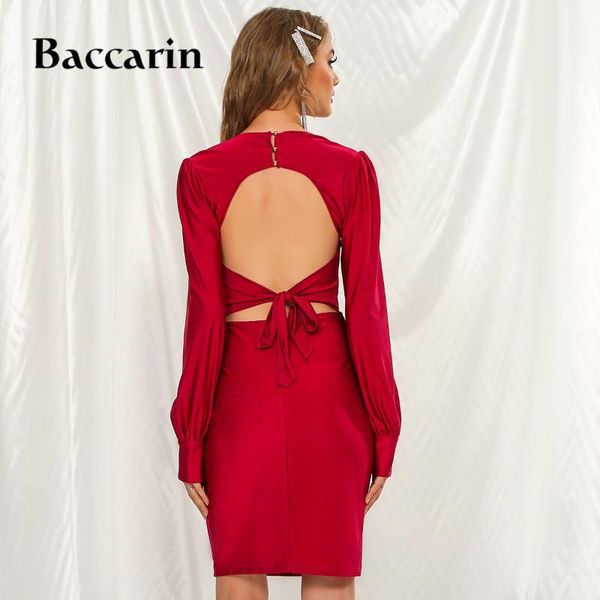 2019 autumn slim bodycon dress women long sleeve dress fashion club party dresses vestidos robes, Black;gray
2019 autumn slim bodycon dress women long sleeve dress fashion club party dresses vestidos robes, Black;gray