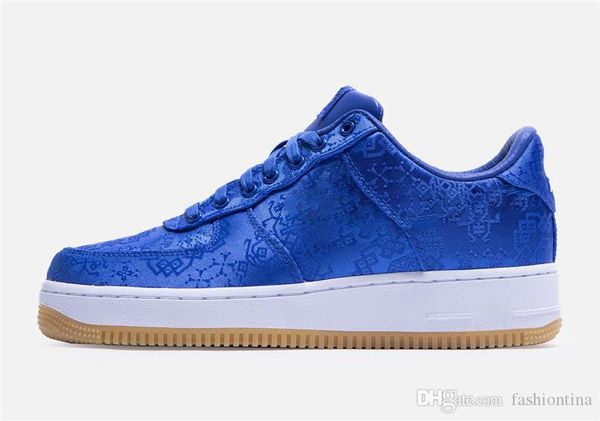 2019 released originals clot x 05airforce 1 prm low royal silk cj5290-400 men basketball shoes authentic sports sneakers with box
2019 released originals clot x 05airforce 1 prm low royal silk cj5290-400 men basketball shoes authentic sports sneakers with box