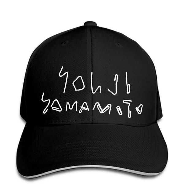 baseball cap two sides yamamoto new men baseball cap cool mens snapback hat peaked, Blue;gray
baseball cap two sides yamamoto new men baseball cap cool mens snapback hat peaked, Blue;gray
