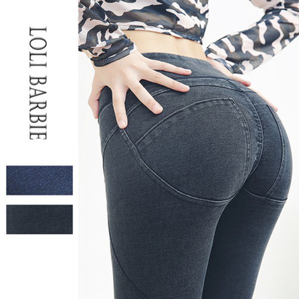 yoga pants push up leggings sport women fitness high waist gym leggings black blue for women fitness, White;red
yoga pants push up leggings sport women fitness high waist gym leggings black blue for women fitness, White;red