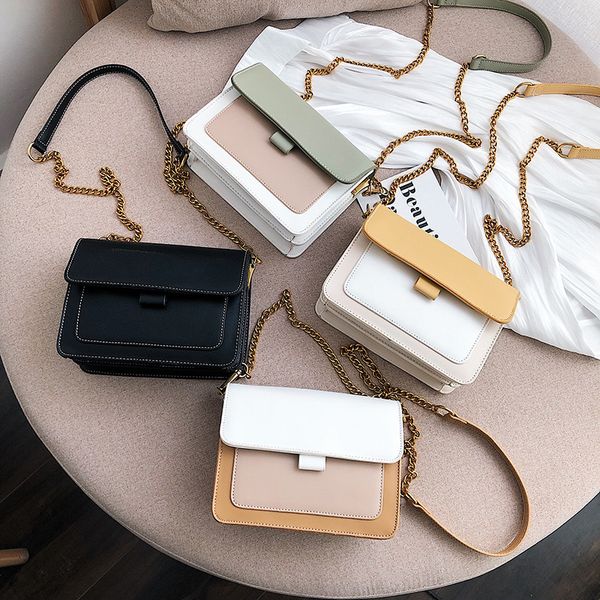 crossbody сумки женщины искусственный мех сумка роскошные сумки женские сумки дизайнер сумка досуг и мода сумки
crossbody сумки женщины искусственный мех сумка роскошные сумки женские сумки дизайнер сумка досуг и мода сумки