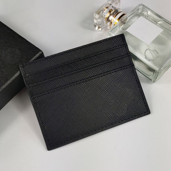 2021 men short malesharbes cad holder leather wallet card more credit bus package with box the factory wholesale, Brown;gray
2021 men short malesharbes cad holder leather wallet card more credit bus package with box the factory wholesale, Brown;gray