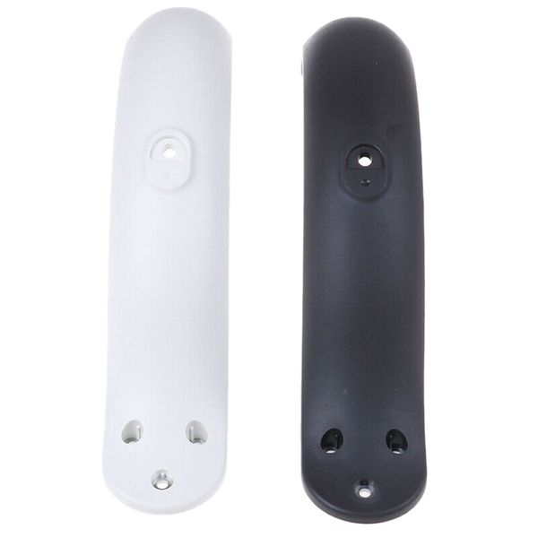 electric scooter rear replacement for xiaomi mijia m365 scooter accessories