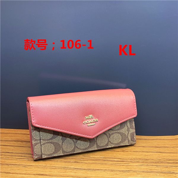 2020 designer s 8 coach men's and women's handbags diagonal bag shoulder bag wallet luxury travel bag045, Blue;gray
2020 designer s 8 coach men's and women's handbags diagonal bag shoulder bag wallet luxury travel bag045, Blue;gray