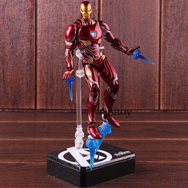 Shf Figuarts Mk50 Tamashi Stage Pvc Marvel Мстители Бесконечность Война Фигурка Железный Человек Ма
Shf Figuarts Mk50 Tamashi Stage Pvc Marvel Мстители Бесконечность Война Фигурка Железный Человек Ма