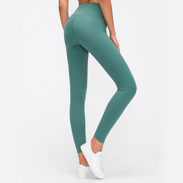 nepoagym rhythm yoga gym women sport fitness woman workout leggins ladies black leggings y200328
nepoagym rhythm yoga gym women sport fitness woman workout leggins ladies black leggings y200328