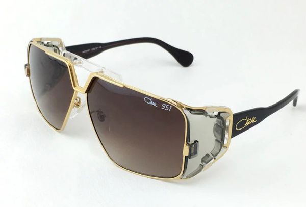 personality metal square frame uv resistant sunglasses avengers iron man gray glasses, White;black
personality metal square frame uv resistant sunglasses avengers iron man gray glasses, White;black