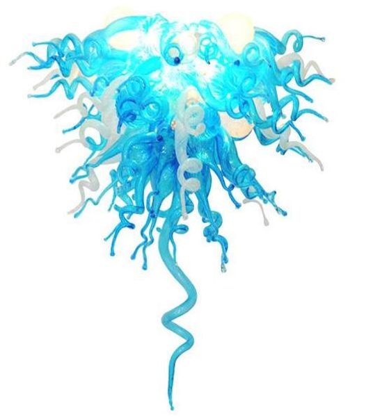 lamps home decorative chandeliers lights lighitng blue and white murano ceiling lighting hand blown glass pendant light with led bulbs
lamps home decorative chandeliers lights lighitng blue and white murano ceiling lighting hand blown glass pendant light with led bulbs