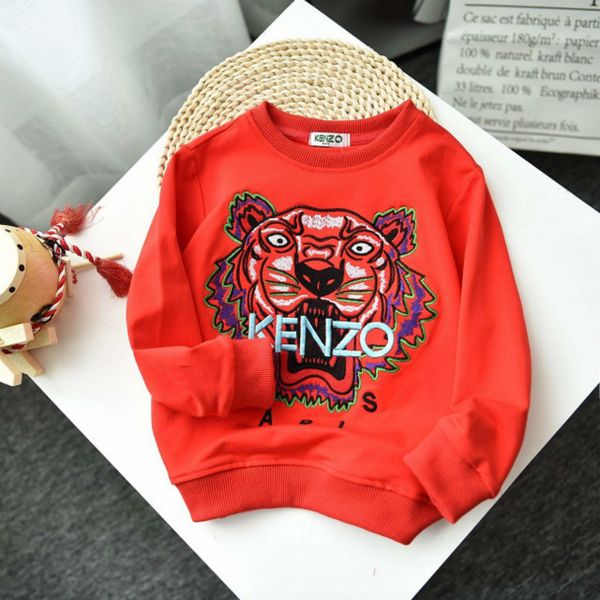 children designer sweatshirts brand hoodie boys girls luxury letters embroidery with pattern sweatshirts child designer hoodies wholesa, Black
children designer sweatshirts brand hoodie boys girls luxury letters embroidery with pattern sweatshirts child designer hoodies wholesa, Black