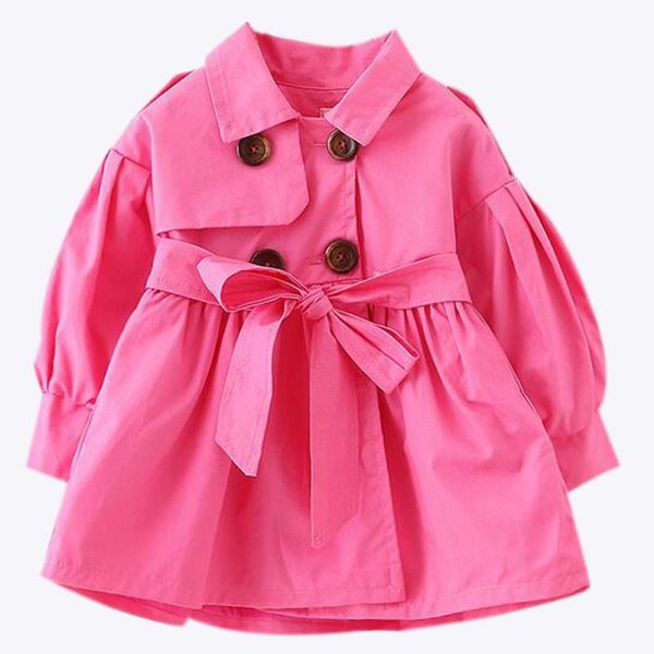 new autumn fashion baby girl coat clothes infant clothes for children outwear baby girls clothing baby trench, Camo
new autumn fashion baby girl coat clothes infant clothes for children outwear baby girls clothing baby trench, Camo