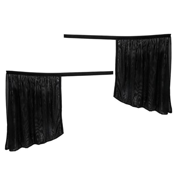 vodool auto car sun shade foldable front/rear side mesh car window sunshade protector curtain anti-uv parasole auto cover parasol coche
vodool auto car sun shade foldable front/rear side mesh car window sunshade protector curtain anti-uv parasole auto cover parasol coche