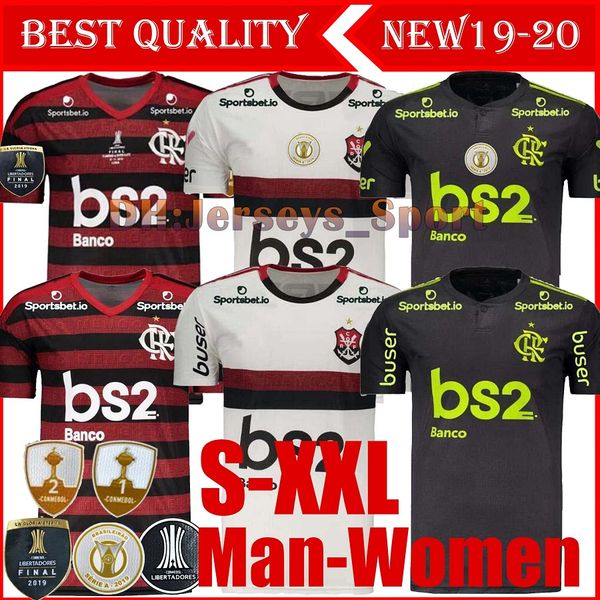 de arrascaeta 19 20 kids chandal flamengo home soccer jersey kits 2019 2020 brasil flemish away diego man football shirt gabriel b, Black;yellow
de arrascaeta 19 20 kids chandal flamengo home soccer jersey kits 2019 2020 brasil flemish away diego man football shirt gabriel b, Black;yellow