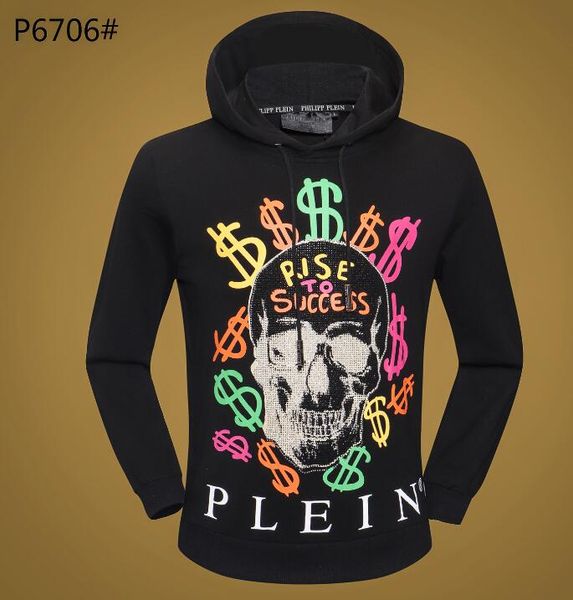 2018 новый популярный бренд для мужчин и женщин, куртка, брюки, рубашки, M-XXL бесплатн
2018 новый популярный бренд для мужчин и женщин, куртка, брюки, рубашки, M-XXL бесплатн