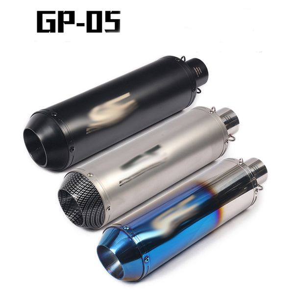 universal motorcycle ninja z250 yongyuan 350 huanglong 300/600 modified exhaust pipe large universal chimney 
universal motorcycle ninja z250 yongyuan 350 huanglong 300/600 modified exhaust pipe large universal chimney