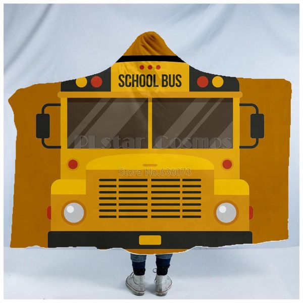 plstar cosmos school bus cosplay harajuk funny hooded blanket 3d full print wearable blanket adults men women
plstar cosmos school bus cosplay harajuk funny hooded blanket 3d full print wearable blanket adults men women