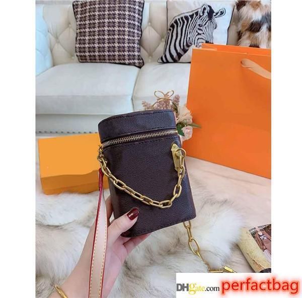 6 (3) 12 fashion function chain bag bucket bag mini sports bag unique details suitable for urbanite size 11 6 16 cm
6 (3) 12 fashion function chain bag bucket bag mini sports bag unique details suitable for urbanite size 11 6 16 cm