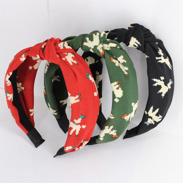 xiacaier cloth hairbands headbands for women cotton elastic hairbands sport headband for women hair accessories headwear bandana
xiacaier cloth hairbands headbands for women cotton elastic hairbands sport headband for women hair accessories headwear bandana