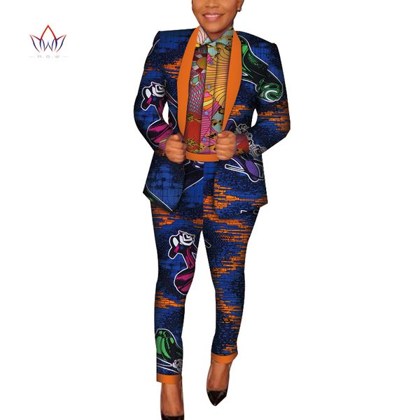 women 3 pieces sets africn ankara print shirt and jacket and pants bazin riche casual coat sets women african clothing wy4098, Red
women 3 pieces sets africn ankara print shirt and jacket and pants bazin riche casual coat sets women african clothing wy4098, Red