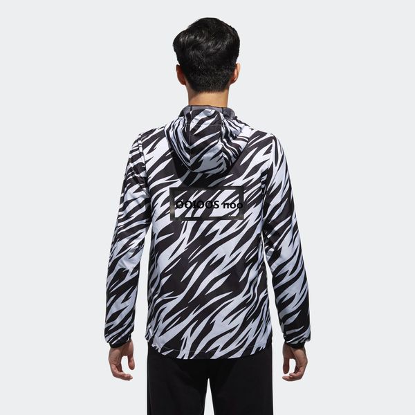 mens jackets fashion tide windbreaker designer jackets for male hooded zebra stripe long sleeve lapel neck size s-2xl new arrivals, Black;brown
mens jackets fashion tide windbreaker designer jackets for male hooded zebra stripe long sleeve lapel neck size s-2xl new arrivals, Black;brown
