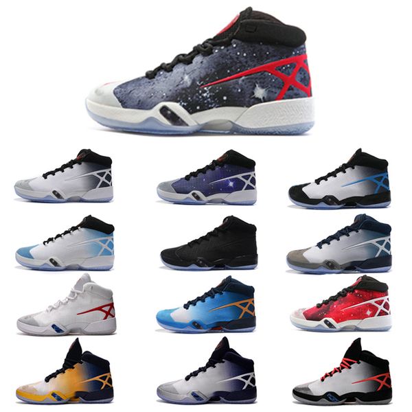 Sport Shoes Jumpman Russell Westbrook Basketball Shoes for Men Mens Signature Sneakers for Training Casual Trainers Size 40-45
Sport Shoes Jumpman Russell Westbrook Basketball Shoes for Men Mens Signature Sneakers for Training Casual Trainers Size 40-45