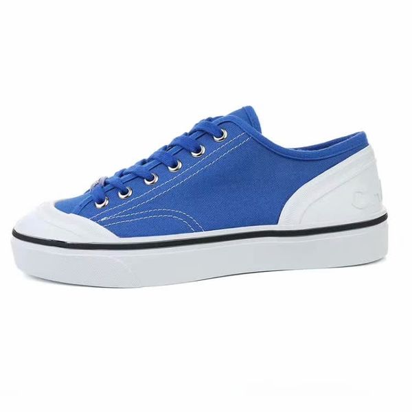 new revenge x storm black casual shoes kendall jenner footwear ian connor old skool fashion current shoes original packaging
new revenge x storm black casual shoes kendall jenner footwear ian connor old skool fashion current shoes original packaging