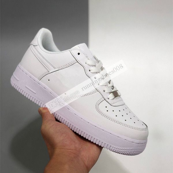 dunk no.1 men women flyline running shoes high low cut triple white skateboarding ones shoes mens outdoor trainer sneakers 36-46, White;red
dunk no.1 men women flyline running shoes high low cut triple white skateboarding ones shoes mens outdoor trainer sneakers 36-46, White;red