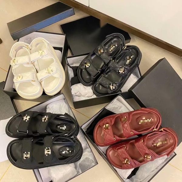 slippers women's spring and summer fashion leather new thick bottom flat bottom casual shoes slippers sandals, Black
slippers women's spring and summer fashion leather new thick bottom flat bottom casual shoes slippers sandals, Black