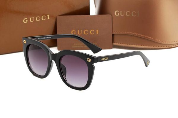 evidence sun glasses retro vintage men sunglasses designer sunglasse shiny gold frame women sunglasses 9837, White;black
evidence sun glasses retro vintage men sunglasses designer sunglasse shiny gold frame women sunglasses 9837, White;black