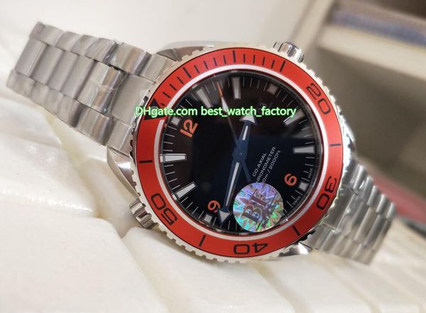 горячие позиции top quality bf 43.5mm planet ocean коаксиальная 600m оранжевый керамический ободок cal.8900 механизм автоматический мужские, Slivery;brown
горячие позиции top quality bf 43.5mm planet ocean коаксиальная 600m оранжевый керамический ободок cal.8900 механизм автоматический мужские, Slivery;brown