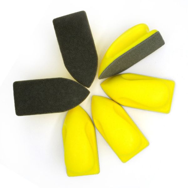 multifunctional nano felt interior leather cleaning washing tool auto interior accessories for truck rv vehicle styling
multifunctional nano felt interior leather cleaning washing tool auto interior accessories for truck rv vehicle styling