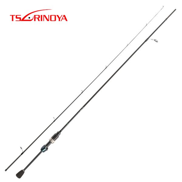 tsurinoya dexterity 1.89m 632uls fast fishing rod trout carbon rod aging fishing lure portable fuji accessories
tsurinoya dexterity 1.89m 632uls fast fishing rod trout carbon rod aging fishing lure portable fuji accessories