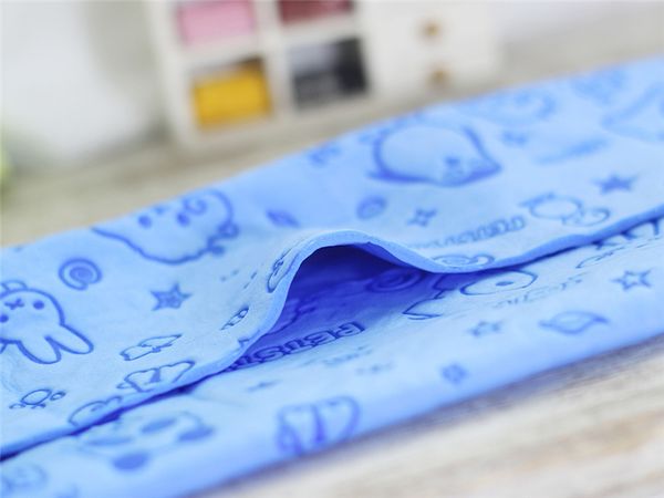 85x33cm dog towel quick-dry imitation buckskin ultra-absorptive bath towel strong suction multipurpose pet towel for cat animal
85x33cm dog towel quick-dry imitation buckskin ultra-absorptive bath towel strong suction multipurpose pet towel for cat animal