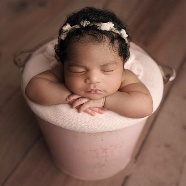 newborn pgraphy props accessories baby posing pillow basket props baby pgraphy studio infant pshoot accessories, Yellow
newborn pgraphy props accessories baby posing pillow basket props baby pgraphy studio infant pshoot accessories, Yellow