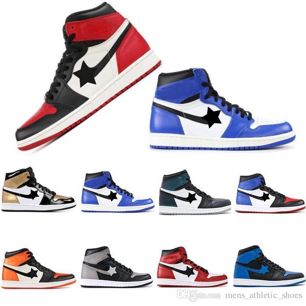 bred toe royal blu og 1 3 women basketball shoes wheat gold chicago banned fragment unc sneakers sports trainers designer shoes
bred toe royal blu og 1 3 women basketball shoes wheat gold chicago banned fragment unc sneakers sports trainers designer shoes