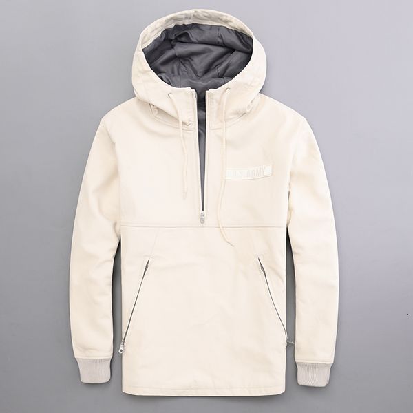 fahsion hooded white genuine leather jacket men italy sheepskin sweatshirt sport style men's casual real leather coat black
fahsion hooded white genuine leather jacket men italy sheepskin sweatshirt sport style men's casual real leather coat black