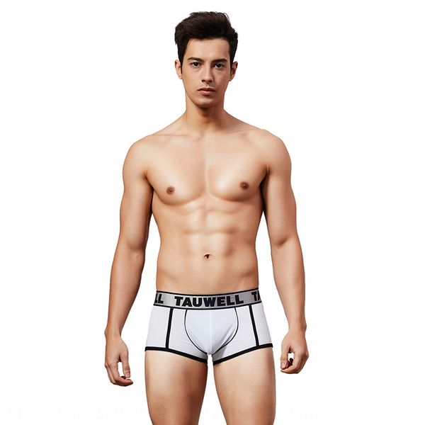 rfqak 2019 specially for men's boxer low waist youth belly men 2019 specially for men's boxer underpants underpants underwear low, Black;white
rfqak 2019 specially for men's boxer low waist youth belly men 2019 specially for men's boxer underpants underpants underwear low, Black;white