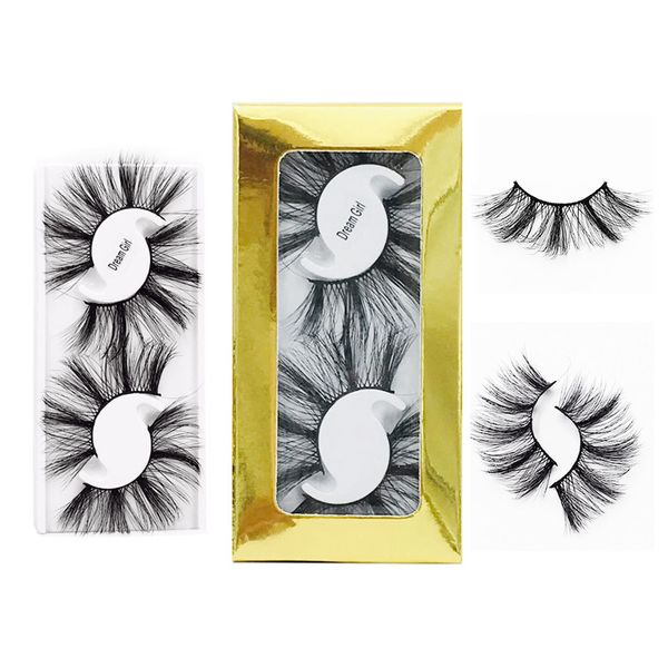 private label 3d korean faux mink eyelashes custom logo human eyelash 2 pairs eyelashes 3d lashes
private label 3d korean faux mink eyelashes custom logo human eyelash 2 pairs eyelashes 3d lashes