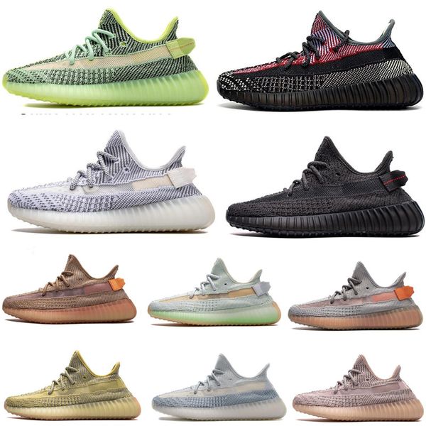 2020 новый kanye west yecheil yeezreel v2 мужчины кроссовки static светоотражающие правда форма глина женщины спорт кроссовки человек размер, White;red
2020 новый kanye west yecheil yeezreel v2 мужчины кроссовки static светоотражающие правда форма глина женщины спорт кроссовки человек размер, White;red