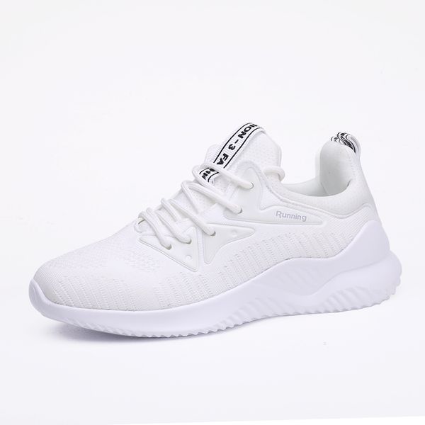 casual sneakers women pink flat women shoes breathable lightweight comfortable women shoes big size footwear y200320, Black
casual sneakers women pink flat women shoes breathable lightweight comfortable women shoes big size footwear y200320, Black