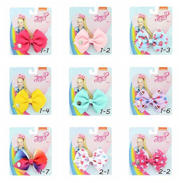 baby girls swia bow hair clip bows grosgrain ribbon hairclip barrettes for children hairpin diy hairband hair accessory with cardboard gifts, Slivery;white
baby girls swia bow hair clip bows grosgrain ribbon hairclip barrettes for children hairpin diy hairband hair accessory with cardboard gifts, Slivery;white
